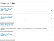 Tablet Screenshot of mcfarlainofuqub1258.blogspot.com