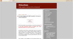 Desktop Screenshot of paiegrh.blogspot.com