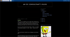 Desktop Screenshot of karipapsatu.blogspot.com