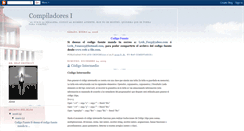 Desktop Screenshot of lrch-fox3.blogspot.com