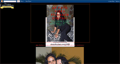 Desktop Screenshot of apfotovideodigital.blogspot.com