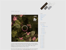 Tablet Screenshot of ilikeyougraphik.blogspot.com