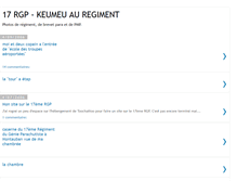 Tablet Screenshot of keumeu.blogspot.com