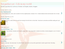 Tablet Screenshot of jo-lifeinmyworld.blogspot.com