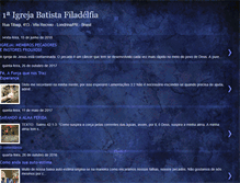 Tablet Screenshot of ibi-filadelfia.blogspot.com