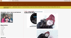 Desktop Screenshot of caley6.blogspot.com