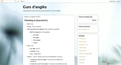 Desktop Screenshot of cursdangles.blogspot.com