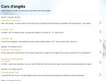 Tablet Screenshot of cursdangles.blogspot.com