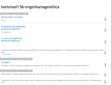 Tablet Screenshot of hortensefengenhariagenetica.blogspot.com