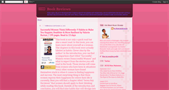 Desktop Screenshot of black-book-gossip.blogspot.com