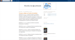 Desktop Screenshot of ai-grupo5-gestaoqualidade.blogspot.com