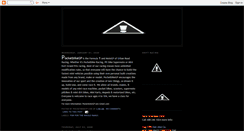 Desktop Screenshot of pocketbikegp.blogspot.com