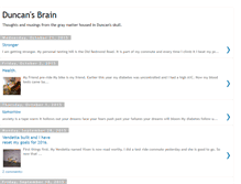 Tablet Screenshot of duncan-brain.blogspot.com