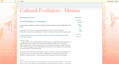 Desktop Screenshot of nature-art-language-memes.blogspot.com