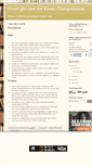 Mobile Screenshot of compophrases.blogspot.com