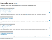 Tablet Screenshot of bishopbrossartteamsblogpage.blogspot.com