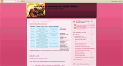 Desktop Screenshot of midiaeverdadesbiobio208.blogspot.com