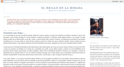 Desktop Screenshot of la-cacharreria.blogspot.com