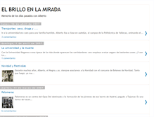 Tablet Screenshot of la-cacharreria.blogspot.com