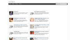 Desktop Screenshot of mediaculture3080.blogspot.com