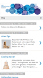 Mobile Screenshot of nederlandsebodem.blogspot.com