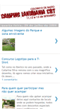 Mobile Screenshot of campinglandmaniacbt.blogspot.com