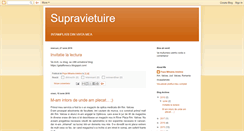 Desktop Screenshot of mihaelapopa-adelina.blogspot.com
