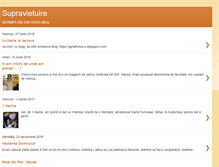 Tablet Screenshot of mihaelapopa-adelina.blogspot.com