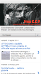 Mobile Screenshot of freeccp.blogspot.com