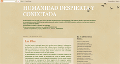 Desktop Screenshot of construirtucasaenbarro.blogspot.com