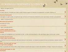 Tablet Screenshot of construirtucasaenbarro.blogspot.com