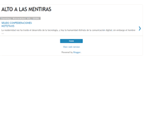 Tablet Screenshot of confederacion-mototaxis-peru.blogspot.com