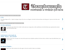 Tablet Screenshot of equipetranz.blogspot.com