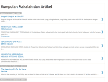 Tablet Screenshot of geibreil7.blogspot.com