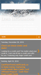 Mobile Screenshot of jamesbetheamarketing.blogspot.com