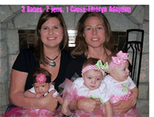 Tablet Screenshot of 3babes2jens1cause-embryoadoption.blogspot.com