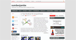 Desktop Screenshot of akharisyuli.blogspot.com