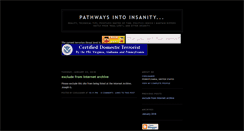 Desktop Screenshot of coolgamerslair.blogspot.com