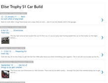 Tablet Screenshot of mgs-elisetrophybuild.blogspot.com