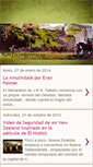 Mobile Screenshot of formenelos.blogspot.com