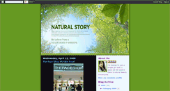 Desktop Screenshot of elaine-thefaceshop.blogspot.com