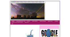 Desktop Screenshot of kennedytz.blogspot.com