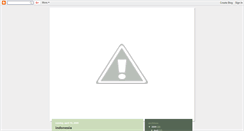 Desktop Screenshot of lipkeng.blogspot.com