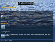 Tablet Screenshot of constance-sailing.blogspot.com