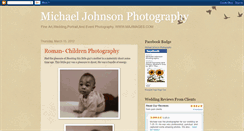 Desktop Screenshot of majimages.blogspot.com