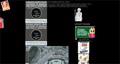 Desktop Screenshot of aisya-humaira.blogspot.com