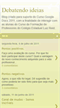 Mobile Screenshot of cursontemacaevaleria.blogspot.com