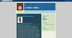 Desktop Screenshot of estarqui-estarquisulake.blogspot.com