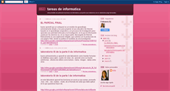 Desktop Screenshot of erikamarlenem12.blogspot.com