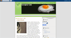 Desktop Screenshot of farhahpertamaan.blogspot.com